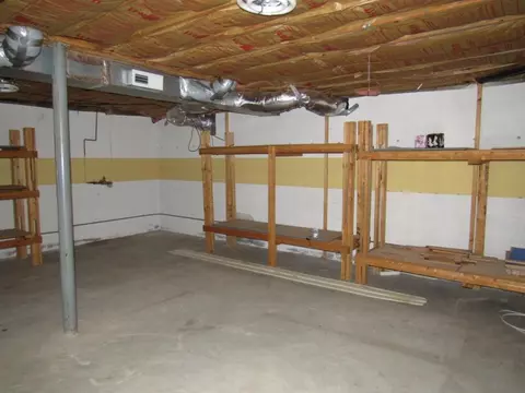 2127 Boone Street Gray Tn 37615, Gray, TN 37615 photo 21