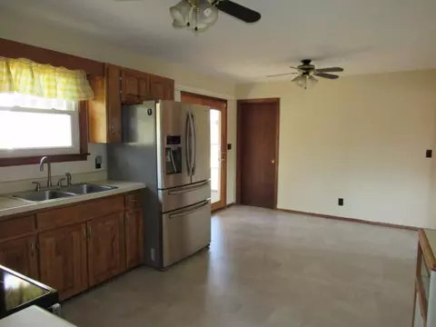2127 Boone Street Gray Tn 37615, Gray, TN 37615 photo 7