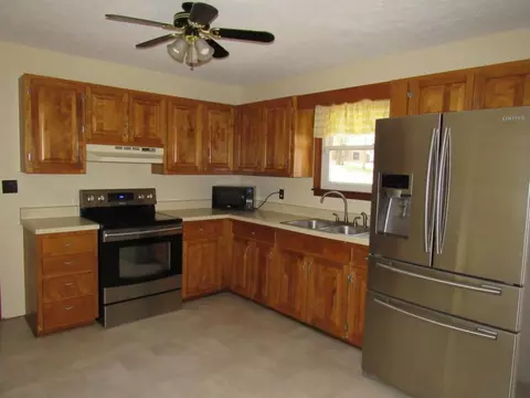2127 Boone Street Gray Tn 37615, Gray, TN 37615 photo 8