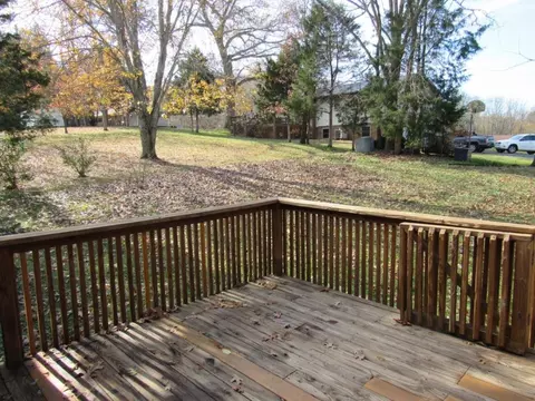2127 Boone Street Gray Tn 37615, Gray, TN 37615 photo 27