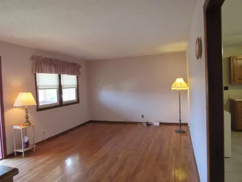 2127 Boone Street Gray Tn 37615, Gray, TN 37615 photo 5