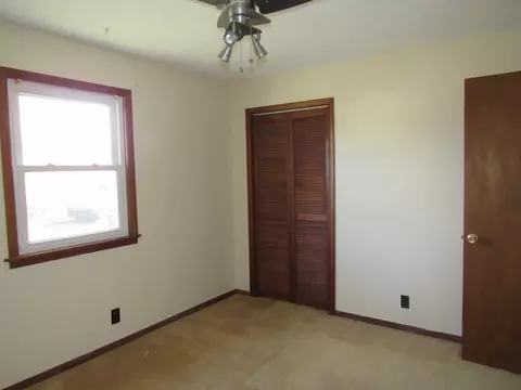 2127 Boone Street Gray Tn 37615, Gray, TN 37615 photo 17