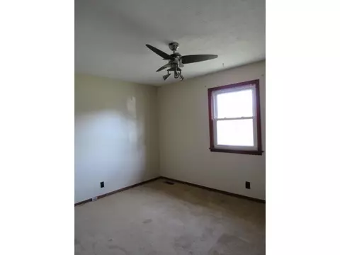 2127 Boone Street Gray Tn 37615, Gray, TN 37615 photo 16