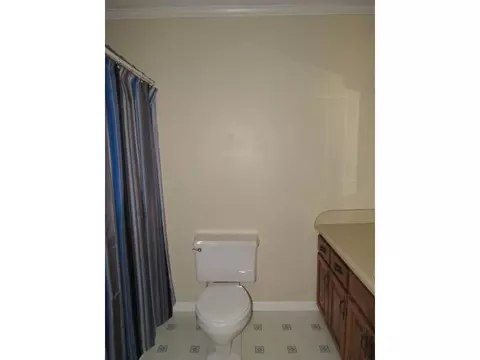 2127 Boone Street Gray Tn 37615, Gray, TN 37615 photo 14