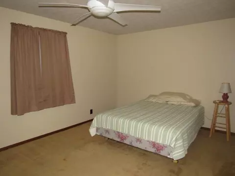 2127 Boone Street Gray Tn 37615, Gray, TN 37615 photo 18