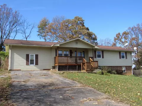 2127 Boone Street Gray Tn 37615, Gray, TN 37615 photo 2