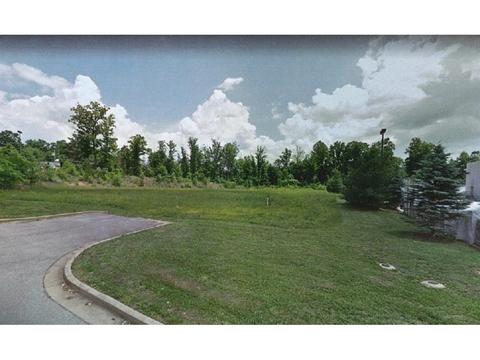 4 Headtown Road, Jonesborough, TN 37659