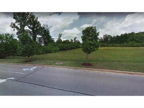 3 East Jackson Boulevard, Jonesborough, TN 37659