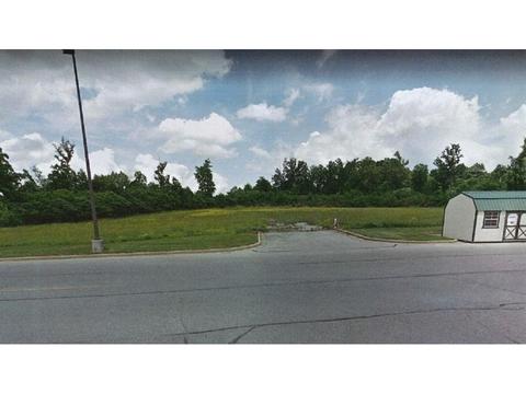 3 Headtown Road, Jonesborough, TN 37659