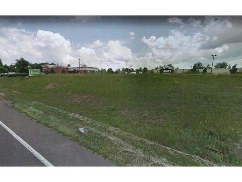 Tract C3 East Jackson Boulevard, Jonesborough, TN 37659