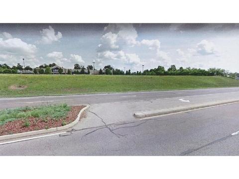 Tract C2 East Jackson Boulevard, Jonesborough, TN 37659
