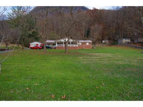 25848 Us Highway 23, Duffield, VA 24244 photo 1