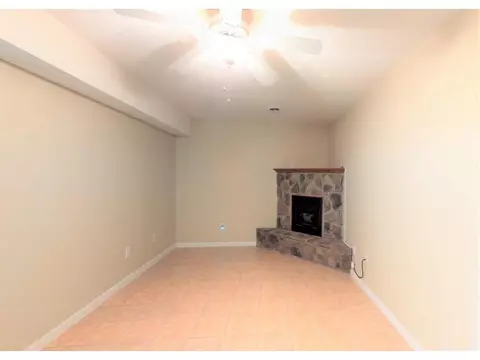 1302 Corby Bridge Road Chuckey Tn 37641, Chuckey, TN 37641 photo 23