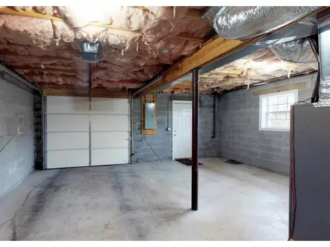 1302 Corby Bridge Road Chuckey Tn 37641, Chuckey, TN 37641 photo 30
