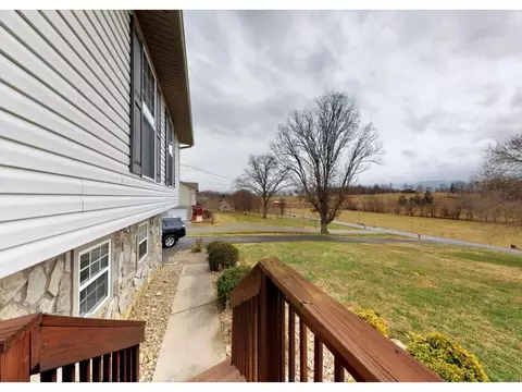 1302 Corby Bridge Road Chuckey Tn 37641, Chuckey, TN 37641 photo 5