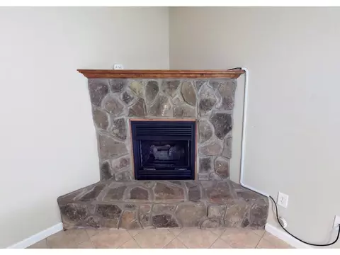 1302 Corby Bridge Road Chuckey Tn 37641, Chuckey, TN 37641 photo 25