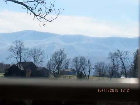1302 Corby Bridge Road Chuckey Tn 37641, Chuckey, TN 37641 photo 36