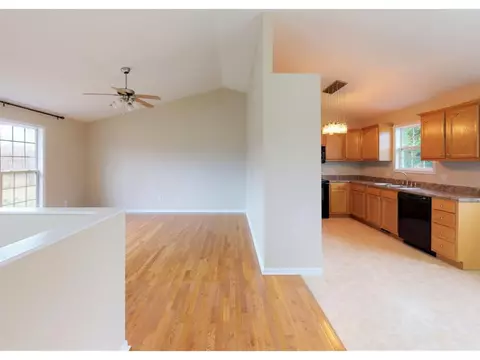 1302 Corby Bridge Road Chuckey Tn 37641, Chuckey, TN 37641 photo 20