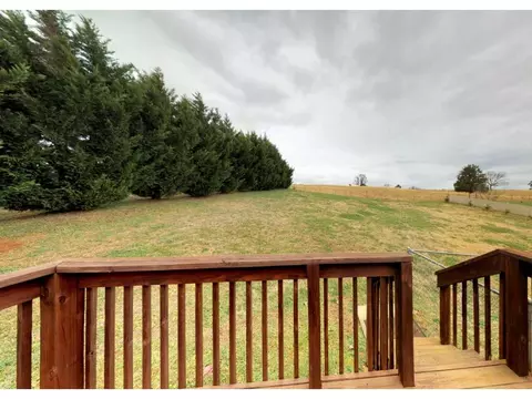 1302 Corby Bridge Road Chuckey Tn 37641, Chuckey, TN 37641 photo 33