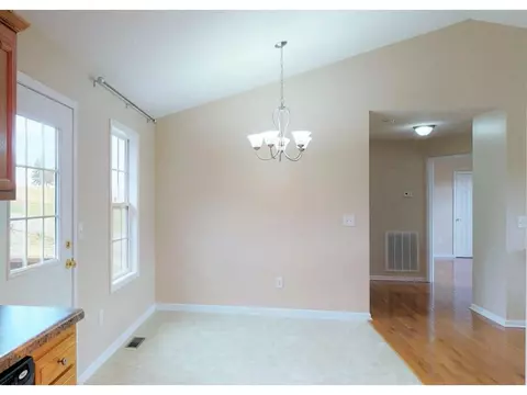 1302 Corby Bridge Road Chuckey Tn 37641, Chuckey, TN 37641 photo 12