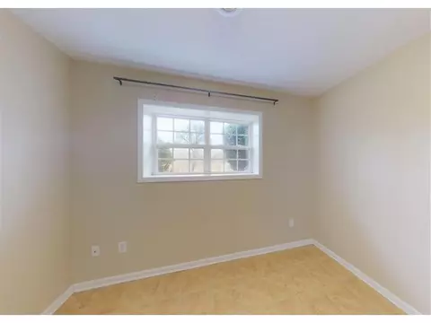 1302 Corby Bridge Road Chuckey Tn 37641, Chuckey, TN 37641 photo 26