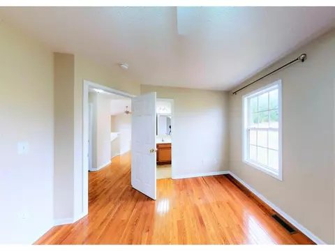 1302 Corby Bridge Road Chuckey Tn 37641, Chuckey, TN 37641 photo 16