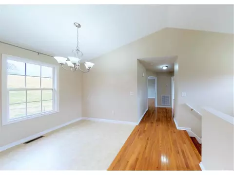 1302 Corby Bridge Road Chuckey Tn 37641, Chuckey, TN 37641 photo 8