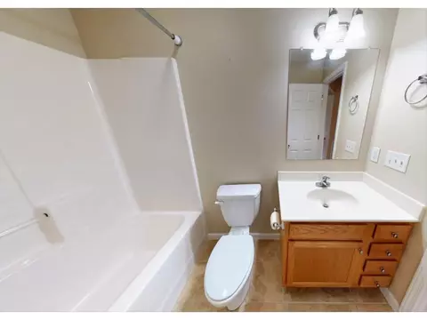 1302 Corby Bridge Road Chuckey Tn 37641, Chuckey, TN 37641 photo 19