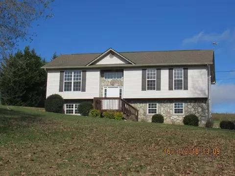 1302 Corby Bridge Road Chuckey Tn 37641, Chuckey, TN 37641 photo 1