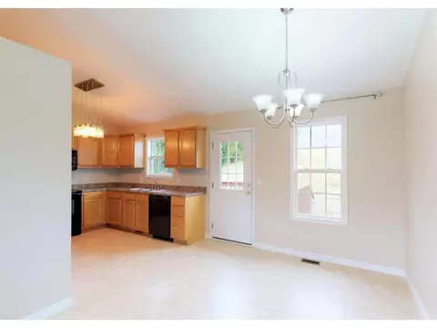 1302 Corby Bridge Road Chuckey Tn 37641, Chuckey, TN 37641 photo 10