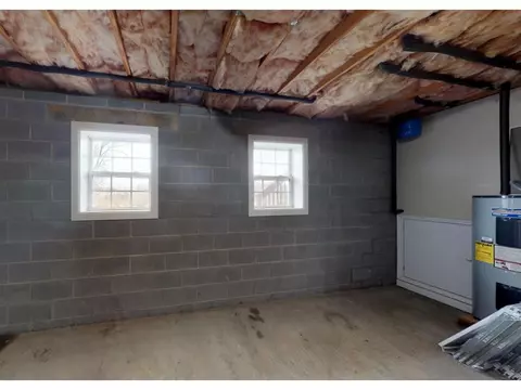 1302 Corby Bridge Road Chuckey Tn 37641, Chuckey, TN 37641 photo 32