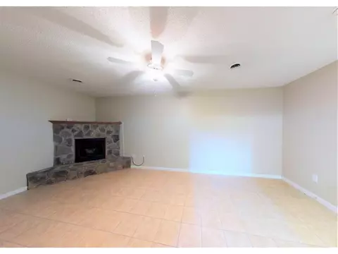 1302 Corby Bridge Road Chuckey Tn 37641, Chuckey, TN 37641 photo 22