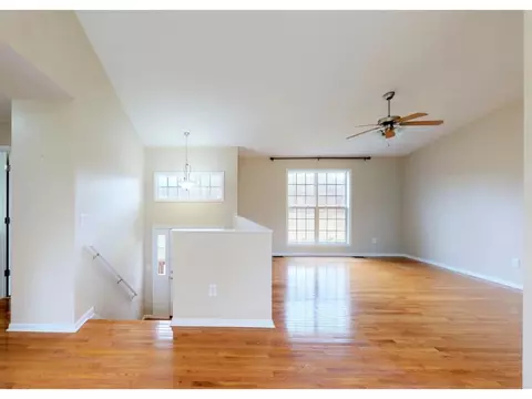 1302 Corby Bridge Road Chuckey Tn 37641, Chuckey, TN 37641 photo 9