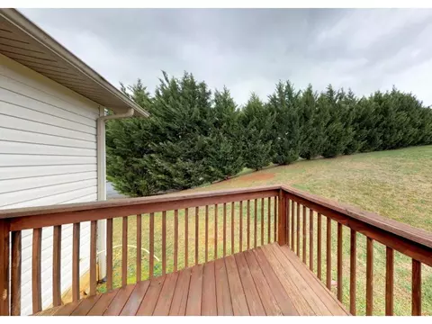 1302 Corby Bridge Road Chuckey Tn 37641, Chuckey, TN 37641 photo 34