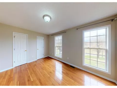 1302 Corby Bridge Road Chuckey Tn 37641, Chuckey, TN 37641 photo 18