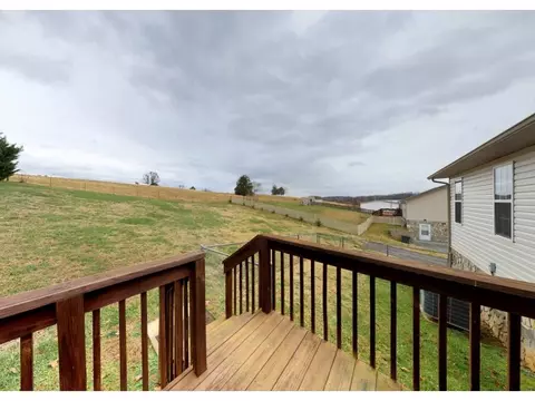 1302 Corby Bridge Road Chuckey Tn 37641, Chuckey, TN 37641 photo 35