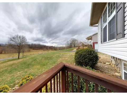 1302 Corby Bridge Road Chuckey Tn 37641, Chuckey, TN 37641 photo 4