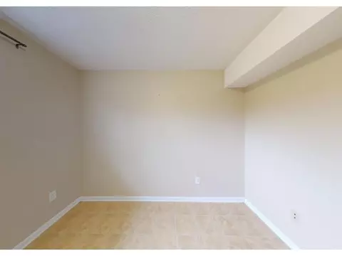 1302 Corby Bridge Road Chuckey Tn 37641, Chuckey, TN 37641 photo 27
