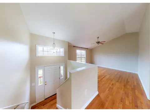 1302 Corby Bridge Road Chuckey Tn 37641, Chuckey, TN 37641 photo 6