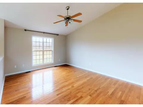 1302 Corby Bridge Road Chuckey Tn 37641, Chuckey, TN 37641 photo 7