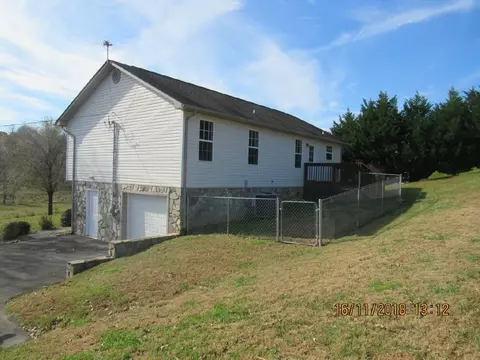 1302 Corby Bridge Road Chuckey Tn 37641, Chuckey, TN 37641 photo 2