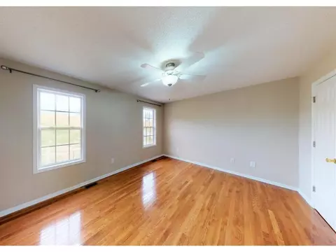1302 Corby Bridge Road Chuckey Tn 37641, Chuckey, TN 37641 photo 14