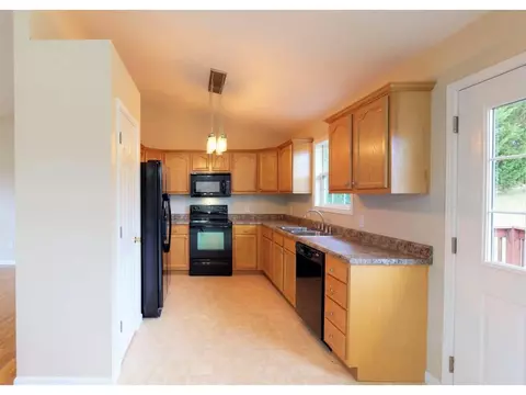 1302 Corby Bridge Road Chuckey Tn 37641, Chuckey, TN 37641 photo 11