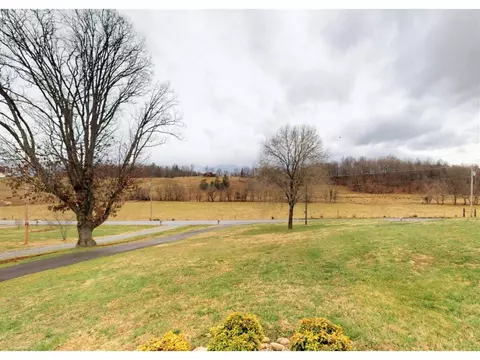 1302 Corby Bridge Road Chuckey Tn 37641, Chuckey, TN 37641 photo 3