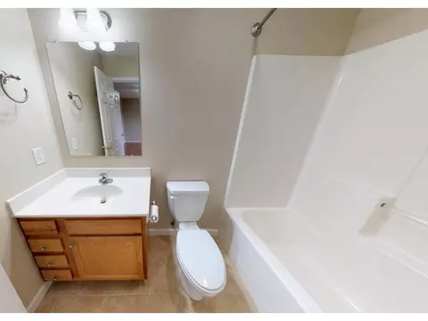 1302 Corby Bridge Road Chuckey Tn 37641, Chuckey, TN 37641 photo 17