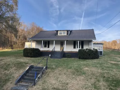 1259 Heritage Road Limestone Tn 37681, Limestone, TN 37681 photo 23