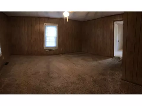 1259 Heritage Road Limestone Tn 37681, Limestone, TN 37681 photo 9