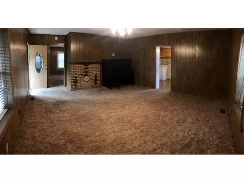 1259 Heritage Road Limestone Tn 37681, Limestone, TN 37681 photo 20