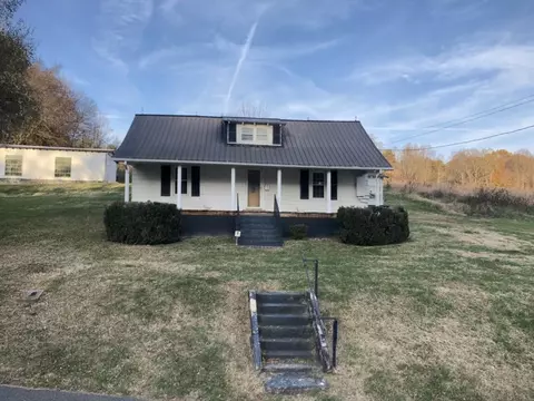 1259 Heritage Road Limestone Tn 37681, Limestone, TN 37681 photo 1