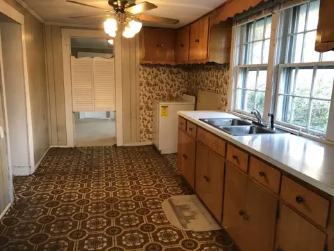 1259 Heritage Road Limestone Tn 37681, Limestone, TN 37681 photo 12